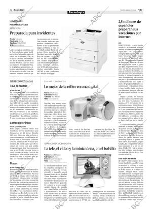 ABC CORDOBA 14-07-2004 página 52