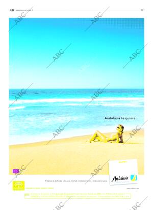 ABC CORDOBA 14-07-2004 página 53