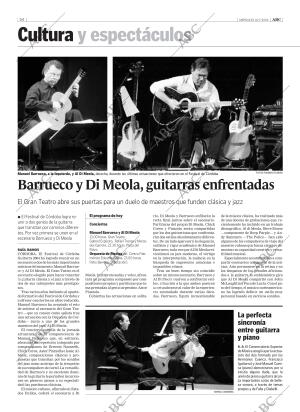 ABC CORDOBA 14-07-2004 página 54