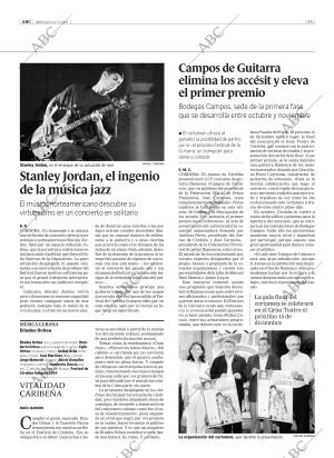 ABC CORDOBA 14-07-2004 página 55