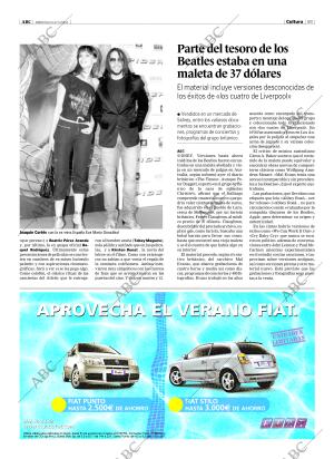 ABC CORDOBA 14-07-2004 página 59