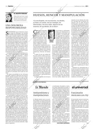 ABC CORDOBA 14-07-2004 página 6