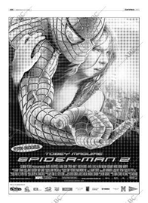 ABC CORDOBA 14-07-2004 página 63