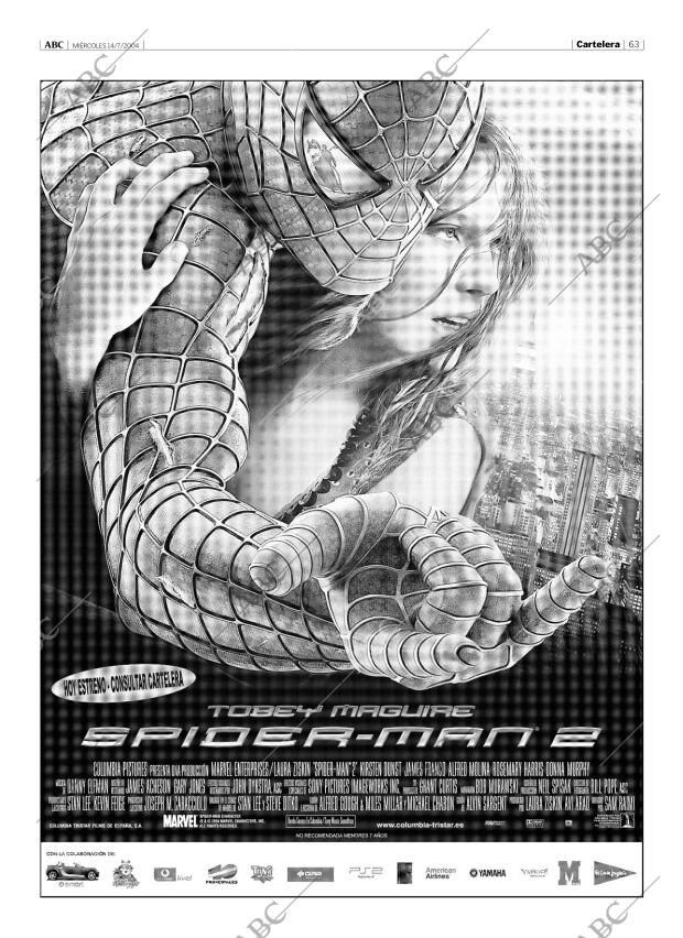 ABC CORDOBA 14-07-2004 página 63