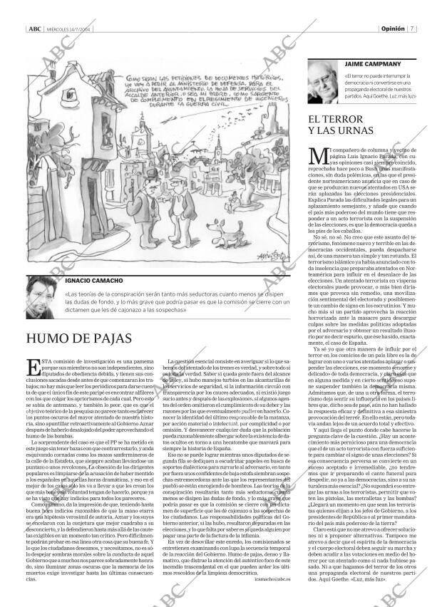 ABC CORDOBA 14-07-2004 página 7