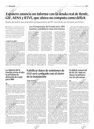 ABC CORDOBA 14-07-2004 página 70