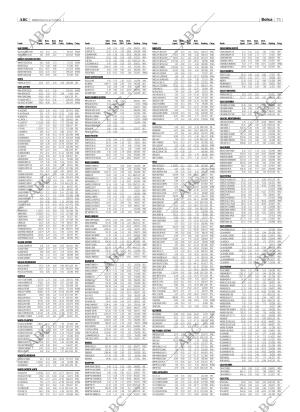 ABC CORDOBA 14-07-2004 página 75