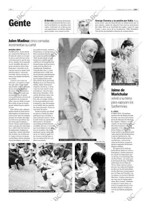 ABC CORDOBA 14-07-2004 página 84