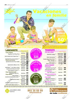 ABC CORDOBA 14-07-2004 página 9