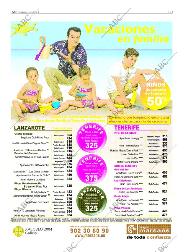 ABC CORDOBA 14-07-2004 página 9