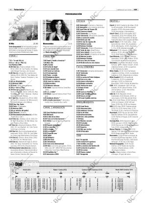 ABC CORDOBA 14-07-2004 página 90