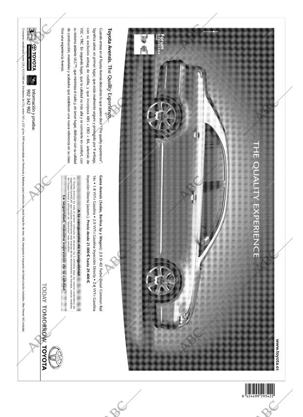 ABC CORDOBA 14-07-2004 página 92