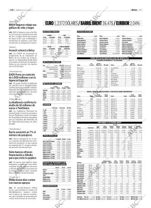 ABC SEVILLA 14-07-2004 página 79
