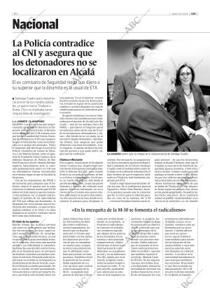 ABC CORDOBA 15-07-2004 página 10