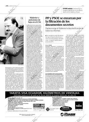 ABC CORDOBA 15-07-2004 página 11