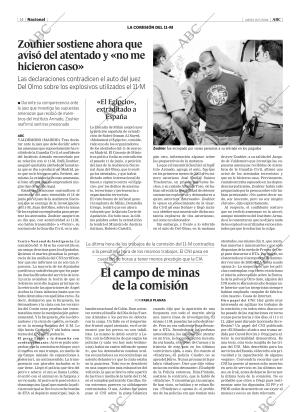 ABC CORDOBA 15-07-2004 página 14