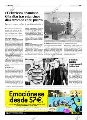 ABC CORDOBA 15-07-2004 página 16