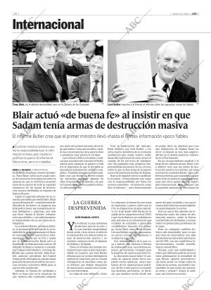 ABC CORDOBA 15-07-2004 página 22