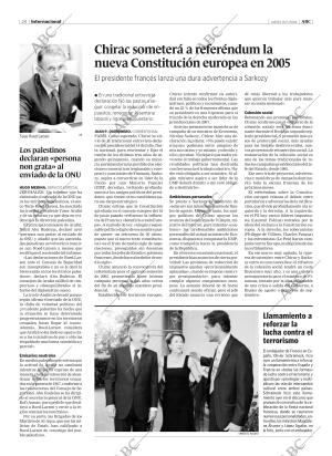 ABC CORDOBA 15-07-2004 página 24