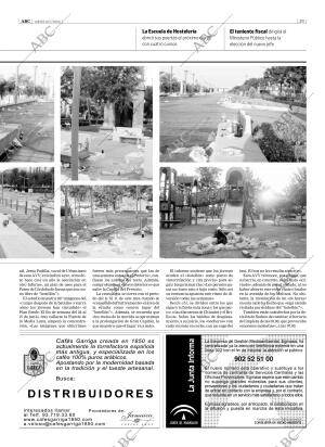 ABC CORDOBA 15-07-2004 página 29