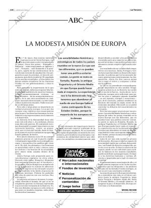 ABC CORDOBA 15-07-2004 página 3