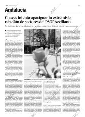 ABC CORDOBA 15-07-2004 página 43