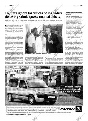 ABC CORDOBA 15-07-2004 página 44