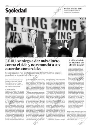 ABC CORDOBA 15-07-2004 página 45