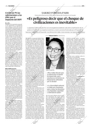 ABC CORDOBA 15-07-2004 página 46