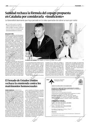 ABC CORDOBA 15-07-2004 página 47