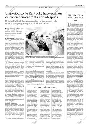 ABC CORDOBA 15-07-2004 página 49