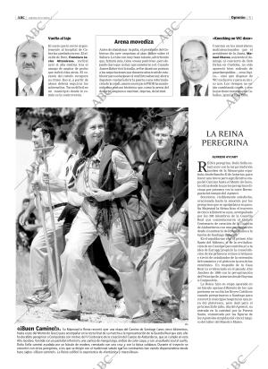 ABC CORDOBA 15-07-2004 página 5