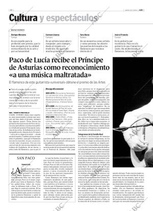 ABC CORDOBA 15-07-2004 página 50