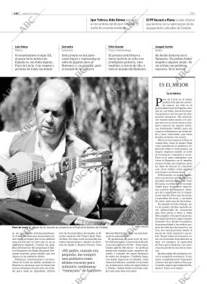 ABC CORDOBA 15-07-2004 página 51