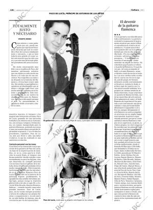 ABC CORDOBA 15-07-2004 página 53