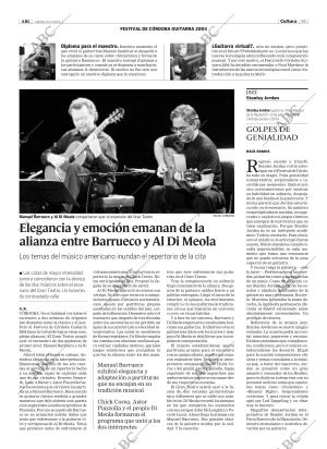 ABC CORDOBA 15-07-2004 página 55