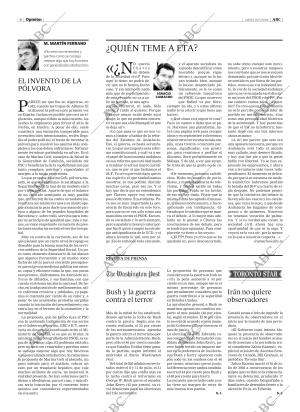 ABC CORDOBA 15-07-2004 página 6