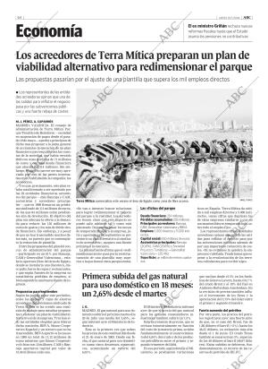 ABC CORDOBA 15-07-2004 página 64