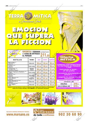 ABC CORDOBA 15-07-2004 página 65