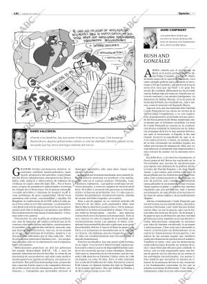 ABC CORDOBA 15-07-2004 página 7