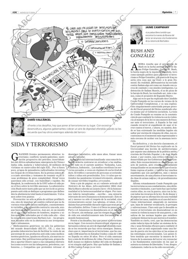 ABC CORDOBA 15-07-2004 página 7