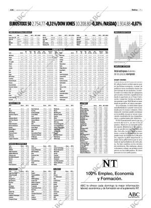 ABC CORDOBA 15-07-2004 página 71