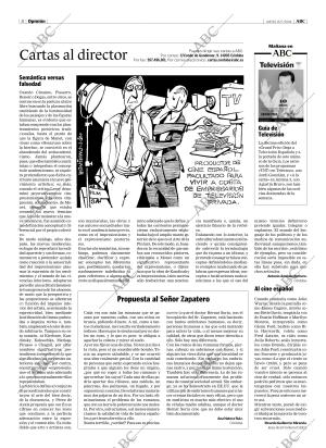 ABC CORDOBA 15-07-2004 página 8