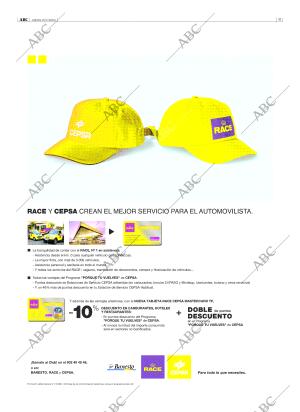 ABC CORDOBA 15-07-2004 página 9