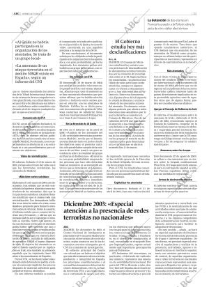 ABC CORDOBA 16-07-2004 página 11