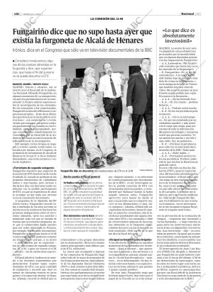 ABC CORDOBA 16-07-2004 página 13