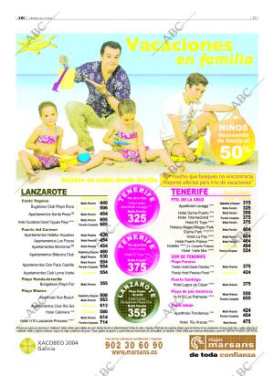 ABC CORDOBA 16-07-2004 página 15