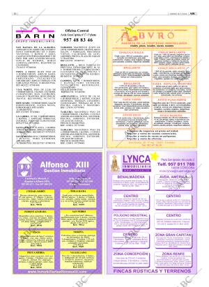 ABC CORDOBA 16-07-2004 página 16