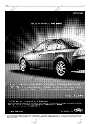 ABC CORDOBA 16-07-2004 página 19