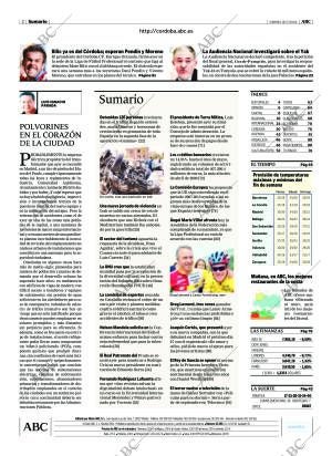 ABC CORDOBA 16-07-2004 página 2